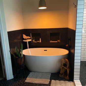 AZ Remodel Pros - General Contractors Near Me