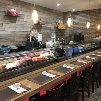 Hunan Pan - Sushi bar - Japanese Near Me - Shelton, Connecticut Hunan Pan - Sushi bar - Japanese Near Me - Shelton, Connecticut