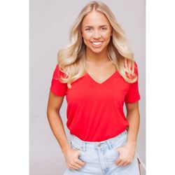 Airbrush Spray Tans by Sydney - Photoshoot Spray Tan
