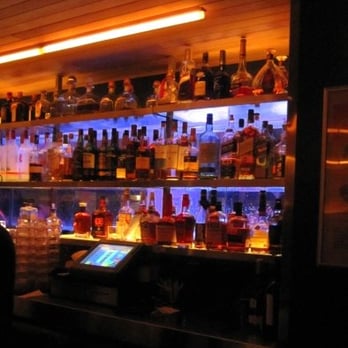 Room Mate Grace Hotel - Bar that serves the pool - Hotels Near Me - New York, New York Room Mate Grace Hotel - Bar that serves the pool - Hotels Near Me - New York, New York