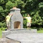 Photo of Danny's Concrete Design