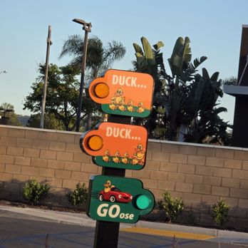 Quick Quack Car Wash - I see what you did there - Car Wash Near Me - Covina, California Quick Quack Car Wash - I see what you did there - Car Wash Near Me - Covina, California