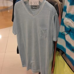 Twenty Fifth Shop
