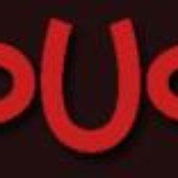 Pub Groucho