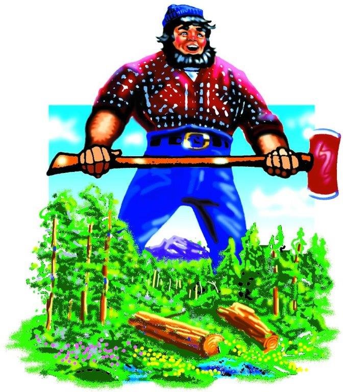 Timberline Tree & Landscaping - tree service in Salt Lake City, UT