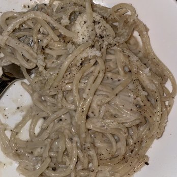 Cecconi's Miami Beach - Cacio e pepe - Italian Near Me - Miami Beach, Florida Cecconi's Miami Beach - Cacio e pepe - Italian Near Me - Miami Beach, Florida