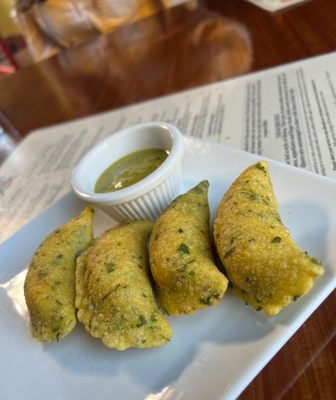 Engine Company № 3 by null