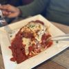 Vito's Italian Kitchen gift card