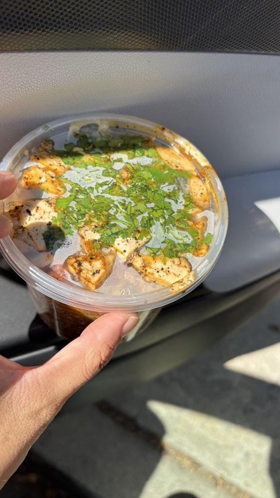 Food from Noods