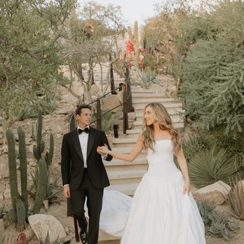 Veiled Beauty - Dress - Bridal Near Me - San Diego, California Veiled Beauty - Dress - Bridal Near Me - San Diego, California