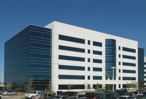 Manchee & Manchee - disability attorney in Plano, TX