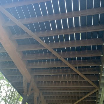 Deck Guru - New deck! - Decks & Railing Near Me - Bellevue, Washington