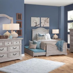 Behr’s Superstore
