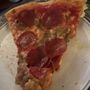 Amici's
