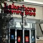 Lakeshore Learning Store