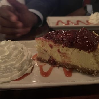 Sea Level NC - Cheesecake - Seafood Near Me - Charlotte, North Carolina Sea Level NC - Cheesecake - Seafood Near Me - Charlotte, North Carolina