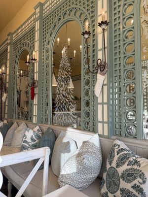 Something About Her by null