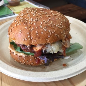 Peri Peri Grill House - Beef Burger - Halal Near Me - Brooklyn, New York Peri Peri Grill House - Beef Burger - Halal Near Me - Brooklyn, New York