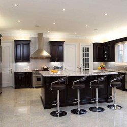 Milano Kitchen USA