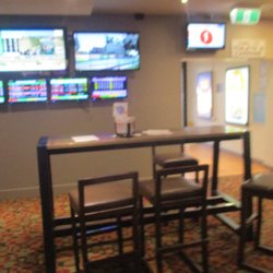 Mitcham Hotel - Sports Bar
