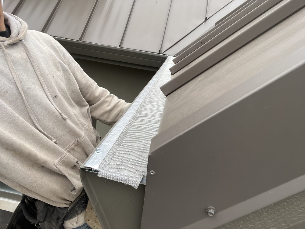 Slide of DConstruction