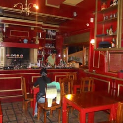 Storyville Cardito