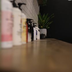 Grey & Co