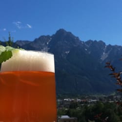 Haidenhofbräu