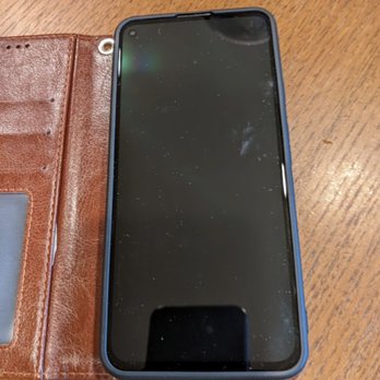 Gadget Rehab - Electronics Repair Near Me - Seattle, Washington Gadget Rehab - Electronics Repair Near Me - Seattle, Washington