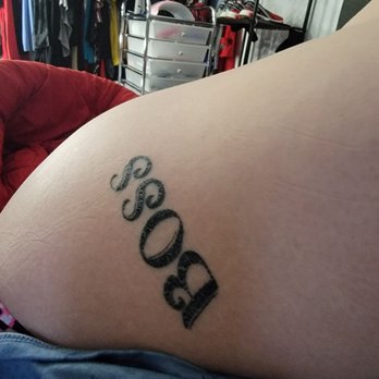 Gold Rush Studio - Tattoo Near Me Gold Rush Studio - Tattoo Near Me