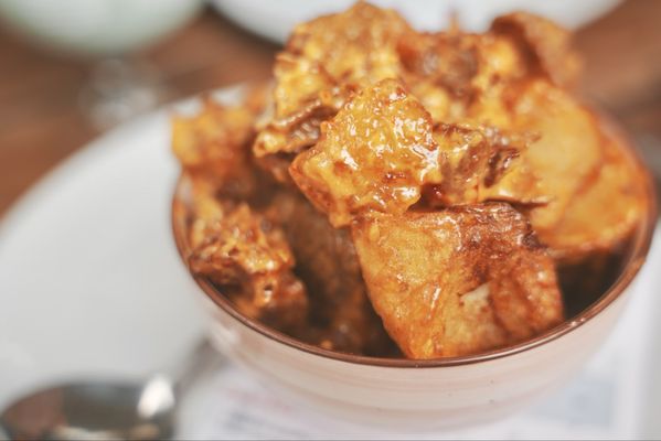 Gravity Heights by null