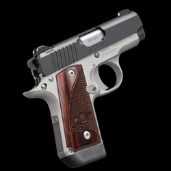 RJ's Gun Sales