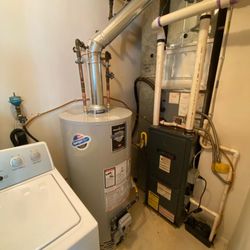 Essential Home Maintenance Checklist: Keep Your Home in Top Condition