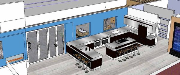 THIRD DIMENSION DESIGN - Updated March 2026 - 21 Photos - Cave Creek ...
