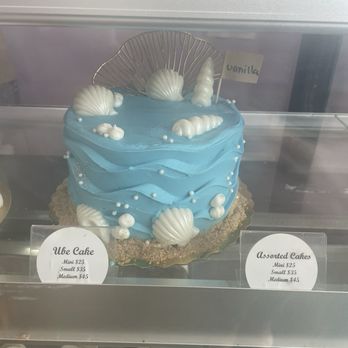 Kape Republik - Bakeries Near Me - Ontario, California Kape Republik - Bakeries Near Me - Ontario, California