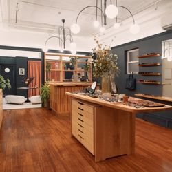 North Optical