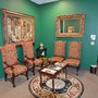 Photo of The Wesbrooks Law Firm, PLLC