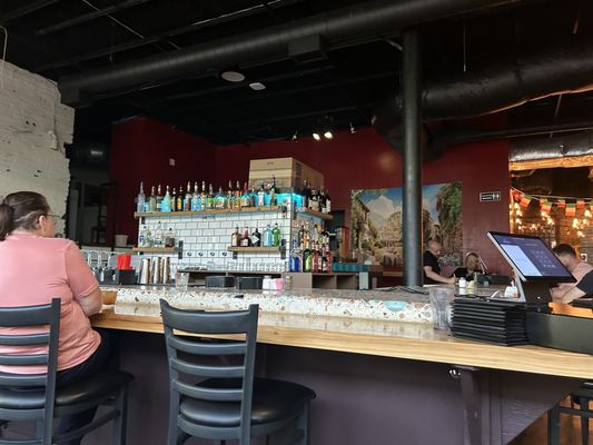 NAPOLI’S ITALIAN RESTAURANT - Updated March 2026 - 35 Photos & 32 ...