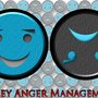 Photo of Valley Anger Management
