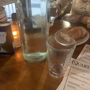 Quartino Ristorante - Italian Near Me - Chicago, Illinois Quartino Ristorante - Italian Near Me - Chicago, Illinois