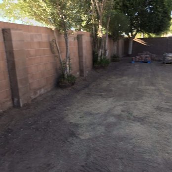 Alamo Mountain Landscaping - Five of these trees removed. They were very large and oleanders are difficult, they made quick work of them. Excellent. - Tree Services Near Me Alamo Mountain Landscaping - Five of these trees removed. They were very large and oleanders are difficult, they made quick work of them. Excellent. - Tree Services Near Me