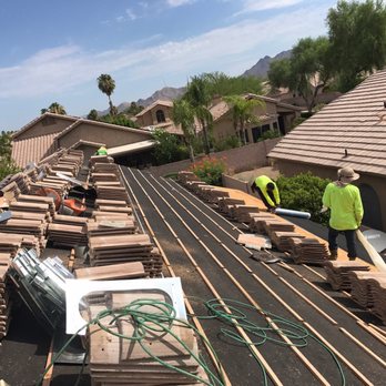 State 48 Roofing - Roofing Near Me - Gilbert, Arizona State 48 Roofing - Roofing Near Me - Gilbert, Arizona