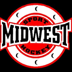 Midwest Sport Hockey