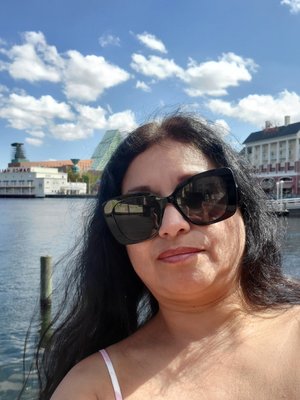 M.B.C. CLEANING SERVICES