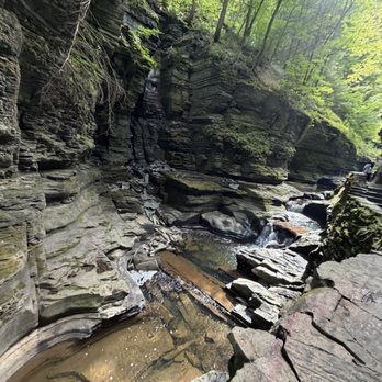 Watkins Glen State Park - Parks Near Me - Watkins Glen, New York Watkins Glen State Park - Parks Near Me - Watkins Glen, New York