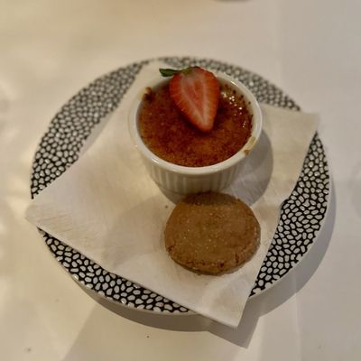 Mise en Place by null