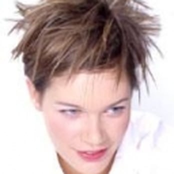 Neue Koepfe - Hair Salons Near Me - Cologne, NW Neue Koepfe - Hair Salons Near Me - Cologne, NW