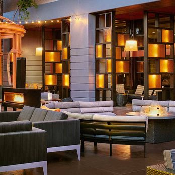 Set Masters - Wall dividers by Set Masters - Metal Fabricators Near Me - Santa Clarita, California Set Masters - Wall dividers by Set Masters - Metal Fabricators Near Me - Santa Clarita, California