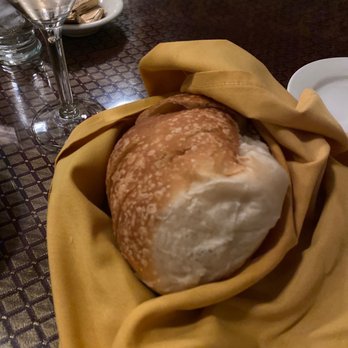 DiCicco's - Home made bread - Italian Near Me - Denver, Colorado