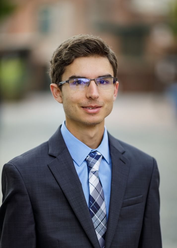 NIGEL FORD COLDWELL BANKER 165 First St, Petaluma, California